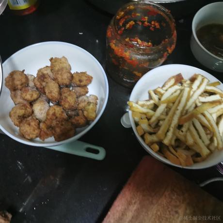 张望龙12138于2022-11-17 20:27发布的图片