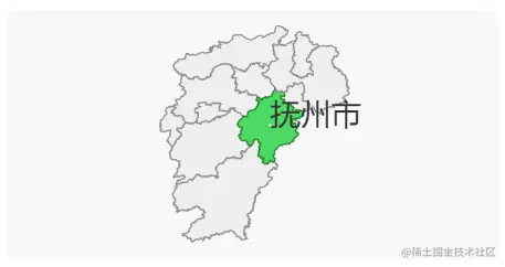 微信截图_20210426174836map.png