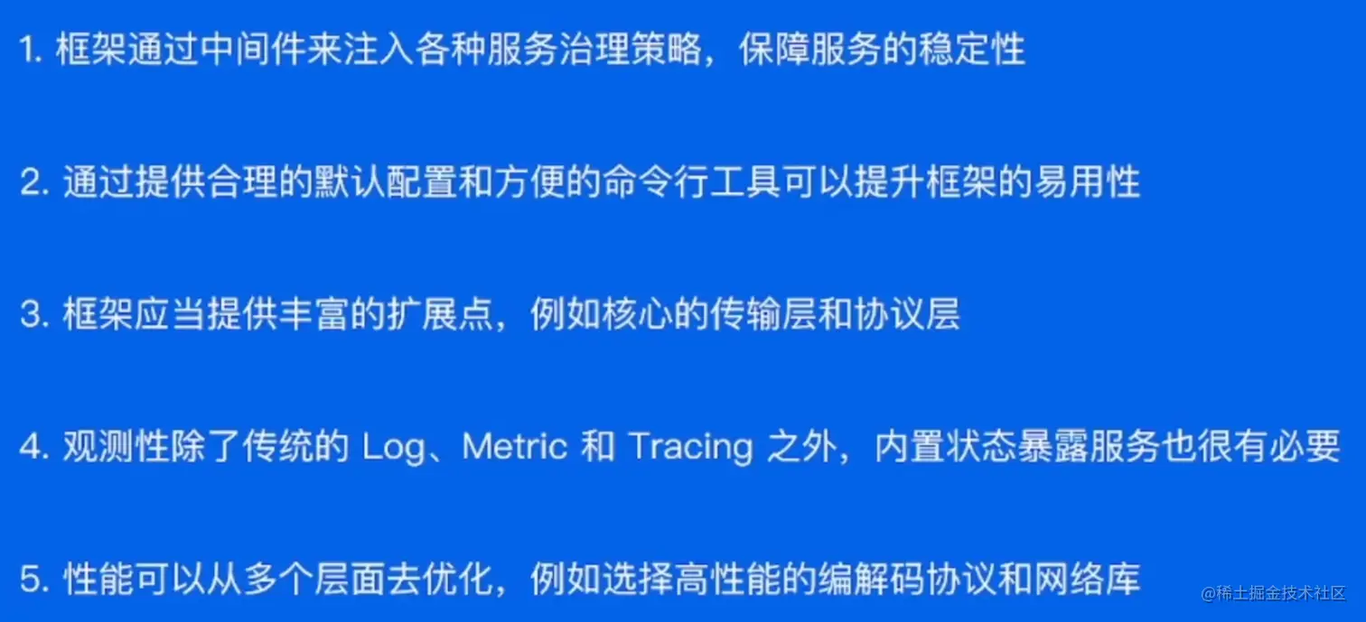 a19.png