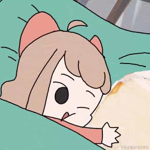 四禧晚子于2022-12-02 18:04发布的图片