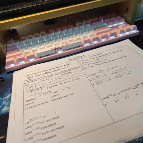 Eisenhower于2022-11-19 15:06发布的图片