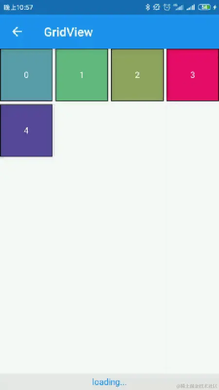 gridview.gif