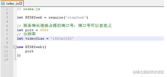 6.png