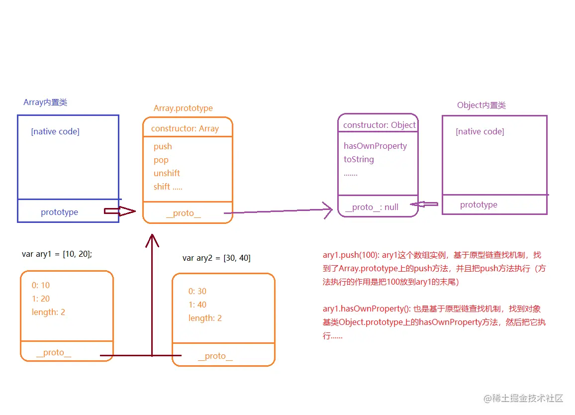 无标题5.png