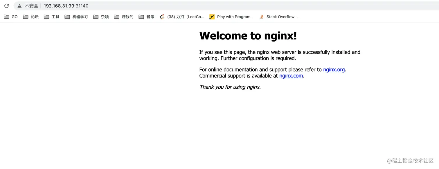 截屏2021-07-08 下午10.13.53.png