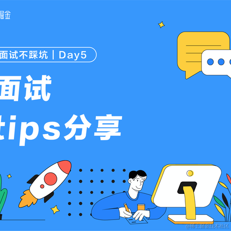 书香墨剑于2021-03-26 10:39发布的图片
