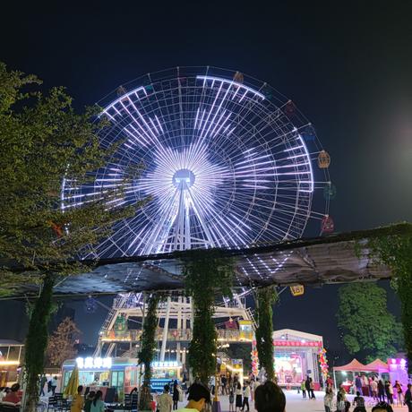 Courage11于2023-04-04 19:46发布的图片