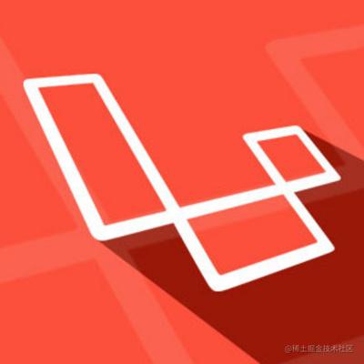 Laravel