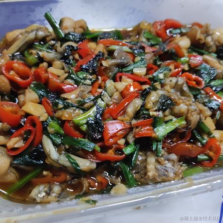 音欠今晚睡大觉于2022-11-26 16:49发布的图片