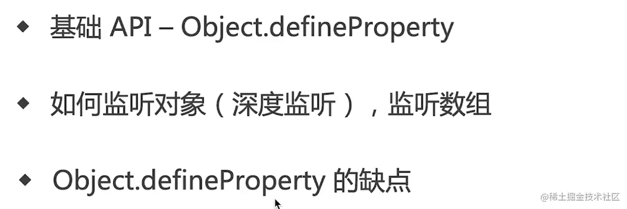 image-20220521013809635.png