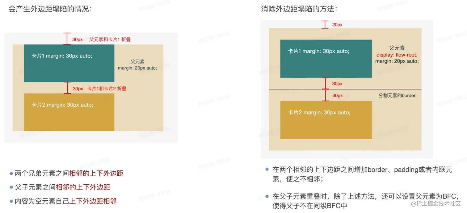 塌陷.jpg