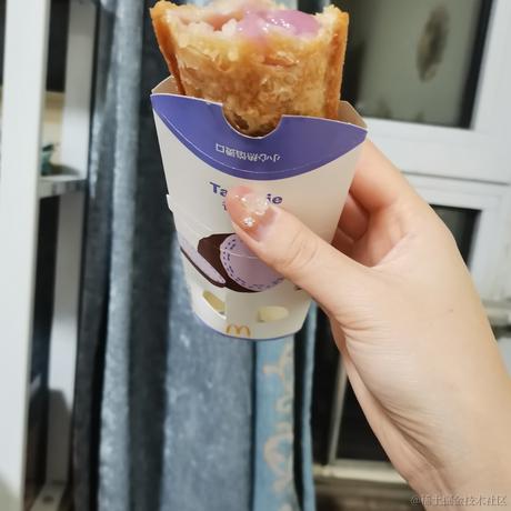 简单的幸福娟儿于2022-12-11 22:04发布的图片