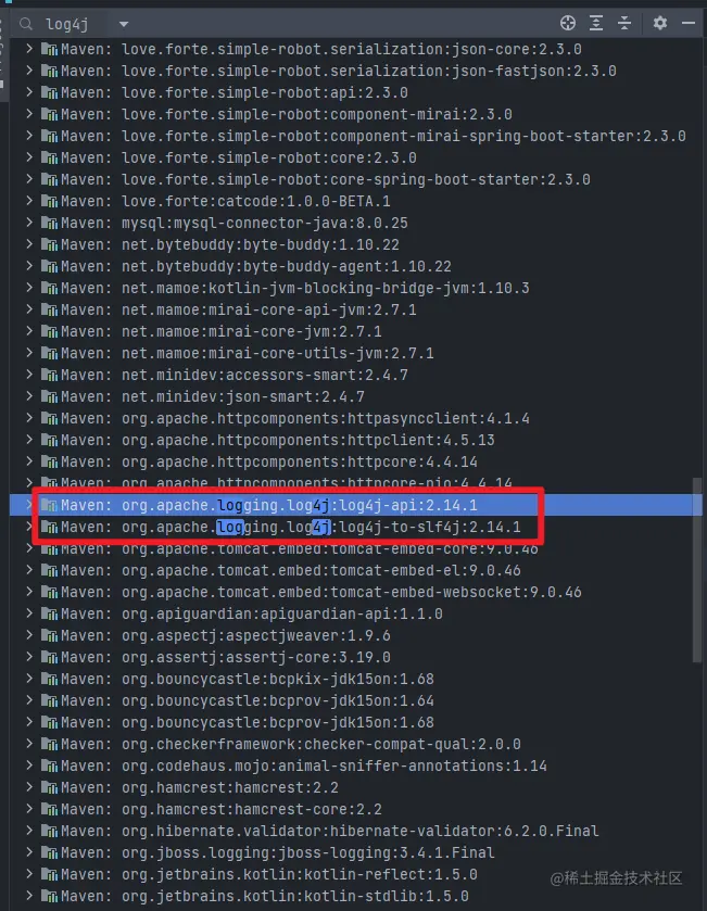 Snipaste_2021-12-11_16-34-55.png