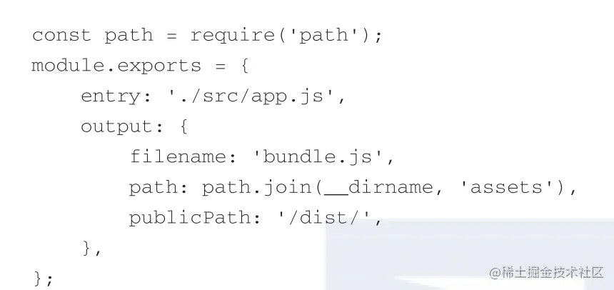 截屏2022-01-24 下午5.20.51.png
