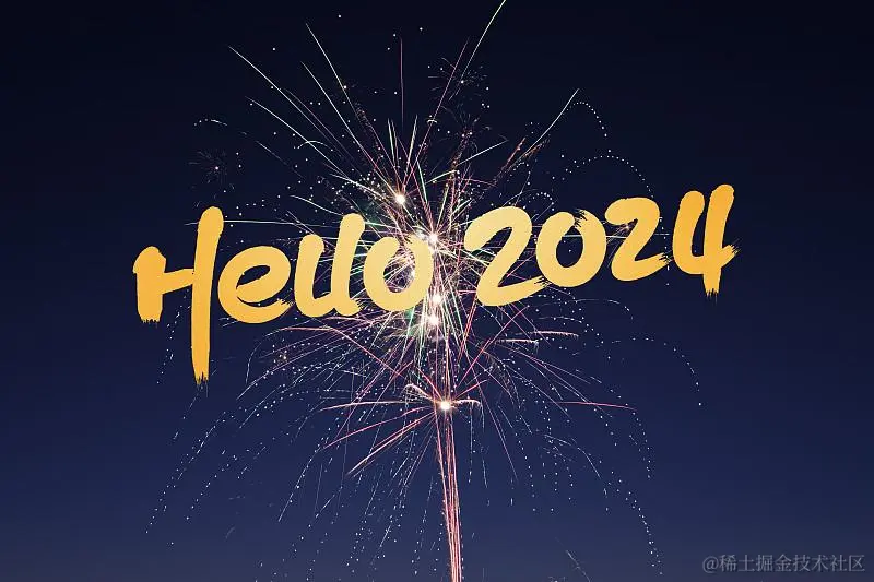 hello 2024.jpg