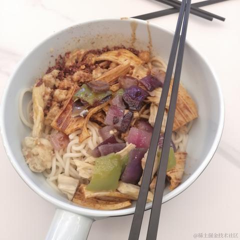 何小幸于2023-04-01 09:06发布的图片