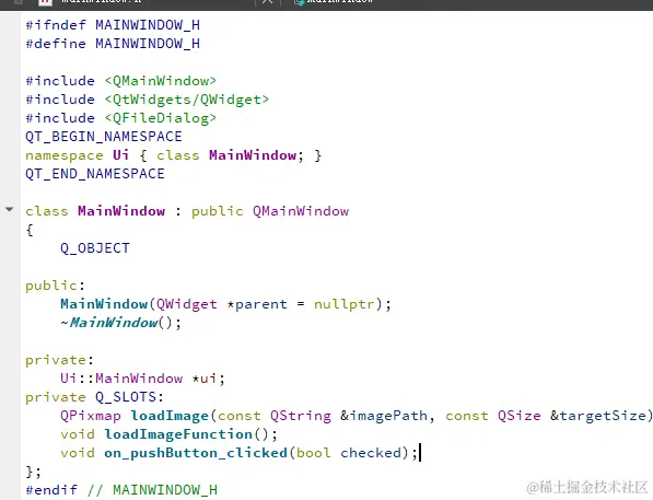 屏幕截图 2024-03-18 174113.png