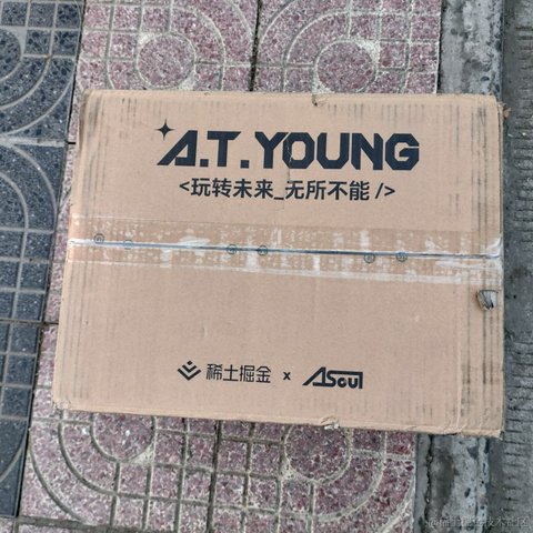 NiKoY于2023-01-10 09:41发布的图片