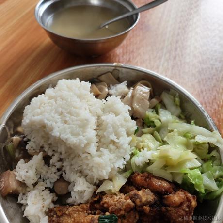 耶特图卡姆于2022-12-23 11:54发布的图片