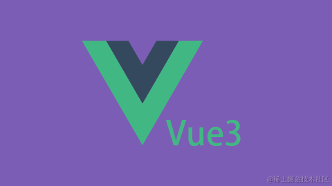 Vue3
