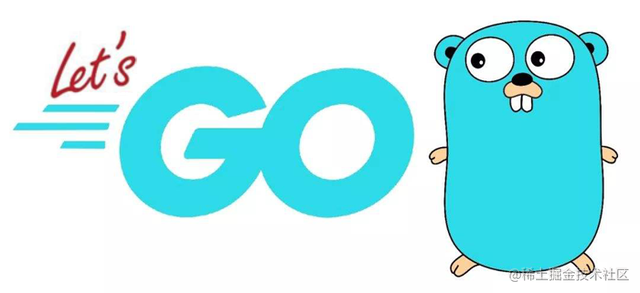 Golang