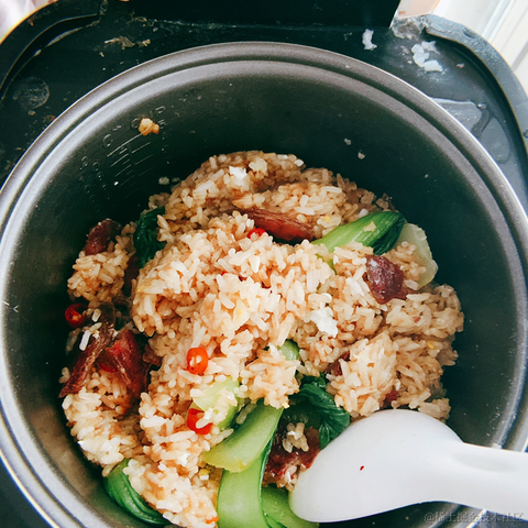 前端队长Daotin于2021-06-06 18:12发布的图片