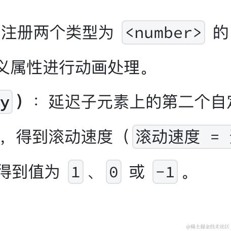 大漠_w3cpluscom于2023-12-13 17:16发布的图片