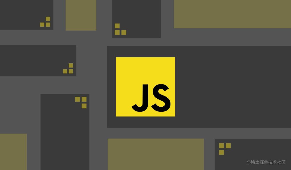 JavaScript Programming
