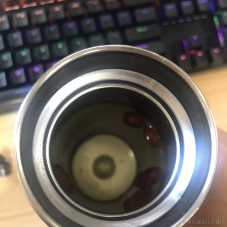 Nightlight于2021-05-17 03:23发布的图片