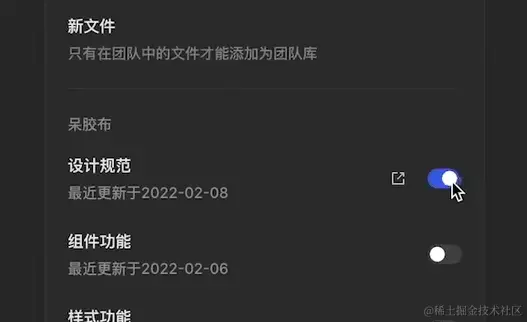 屏幕截图 2024-03-16 200844.png