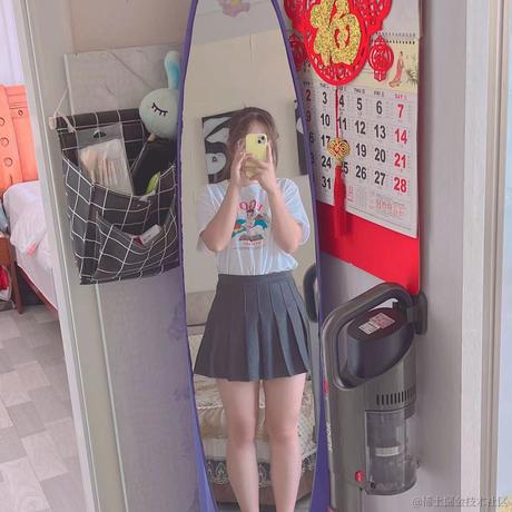 郭包又于2022-08-11 13:23发布的图片