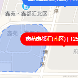 用户8249060051762于2023-07-21 14:57发布的图片