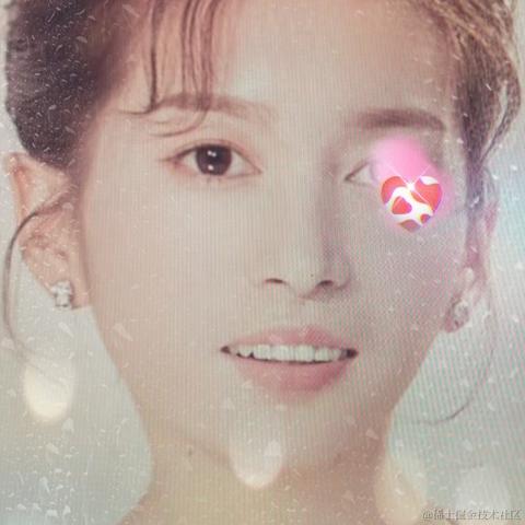 purple紫于2021-03-28 18:41发布的图片