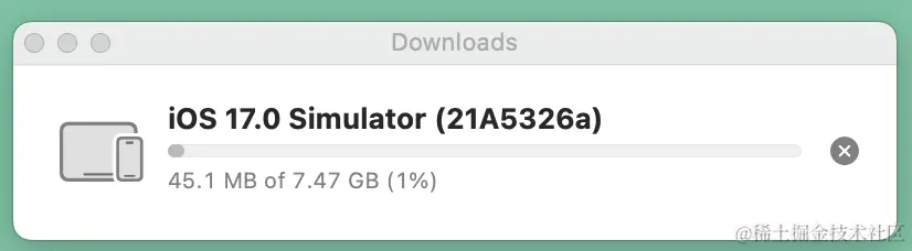 截屏2023-09-19 14.49.44.png