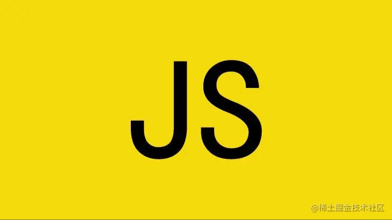javascript