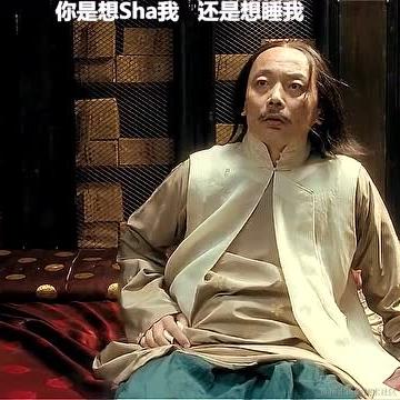 Reloading_转行保险了于2024-03-31 16:53发布的图片