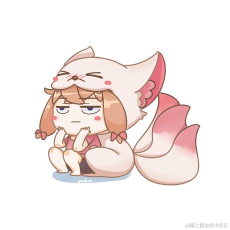 天使小嘉然于2022-11-30 00:14发布的图片