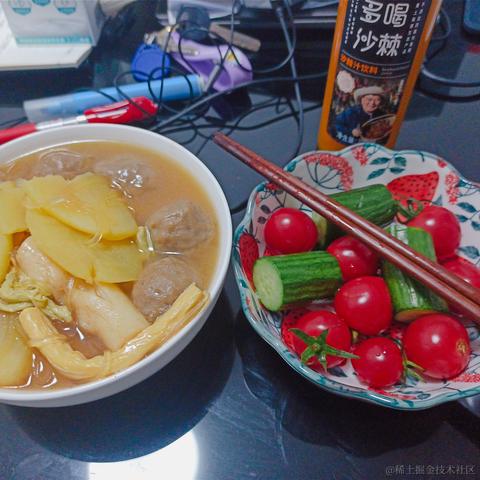 月亮小饼干于2021-05-01 22:39发布的图片