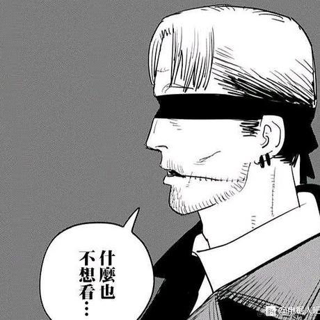 睡觉真的有用于2022-11-20 09:37发布的图片