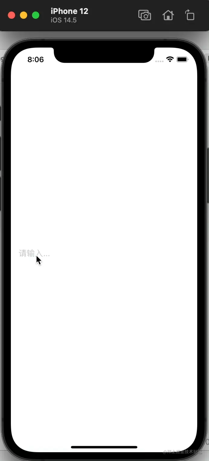 屏幕录制2021-08-09 08.06.21.gif