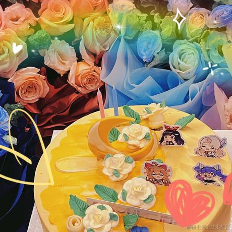 考研寒冰于2022-12-12 13:01发布的图片