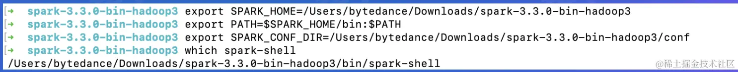 截屏2022-07-30 15.37.53.png