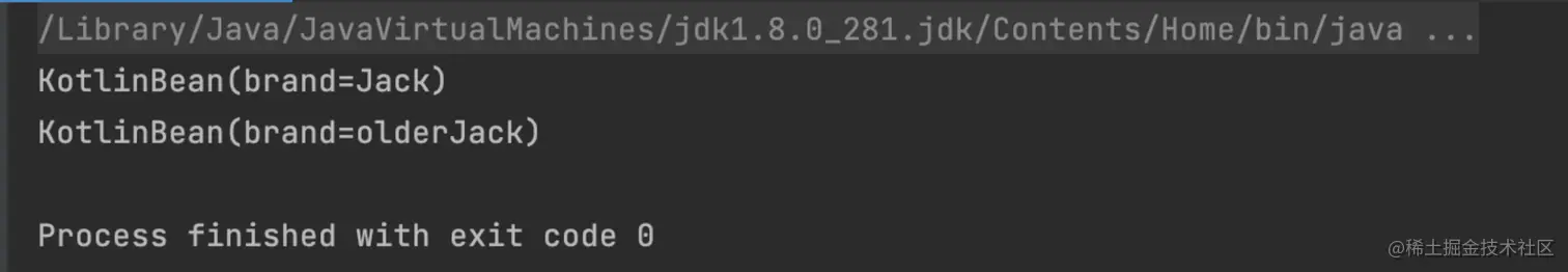 image.gif