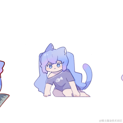 八云今晚亲晚晚于2022-12-18 11:24发布的图片