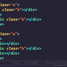 沉默的掘码人于2023-04-07 16:20发布的图片