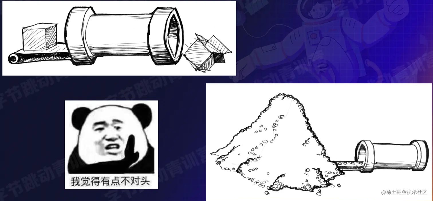 截屏2022-08-13 13.24.06.png