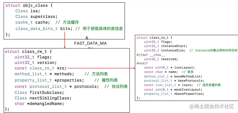 截屏2021-03-17 下午4.32.05.png