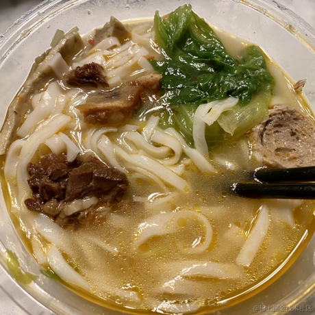 草莓龙舌兰于2022-12-20 23:46发布的图片