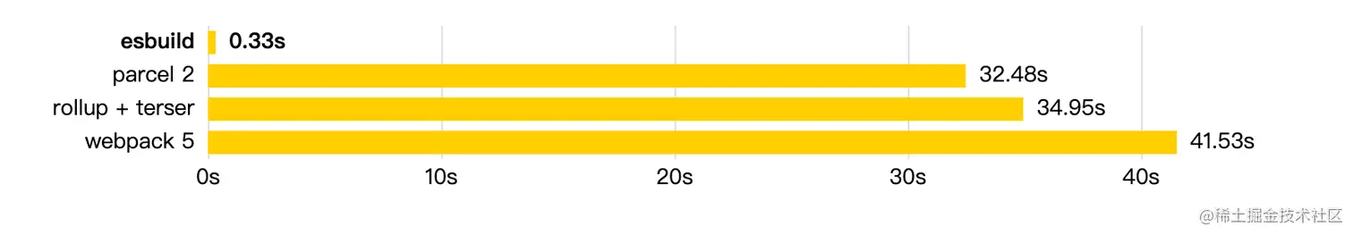 image - 2023-02-17T231731.514.png