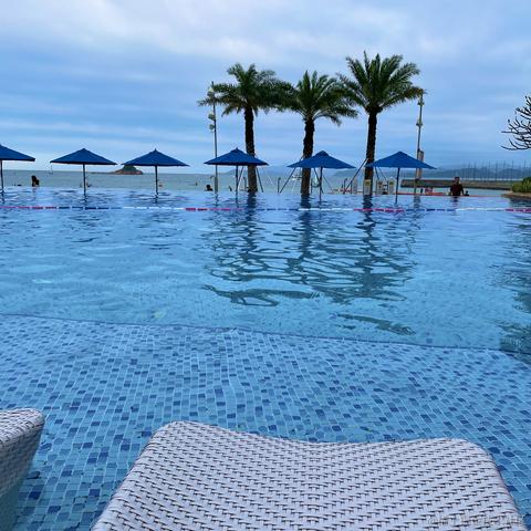 王珣亦于2023-05-04 12:00发布的图片